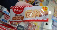 Trufa