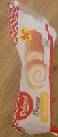 Brazo de Azucar
