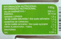 Yogisan fresa