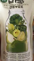 Be plus Detox