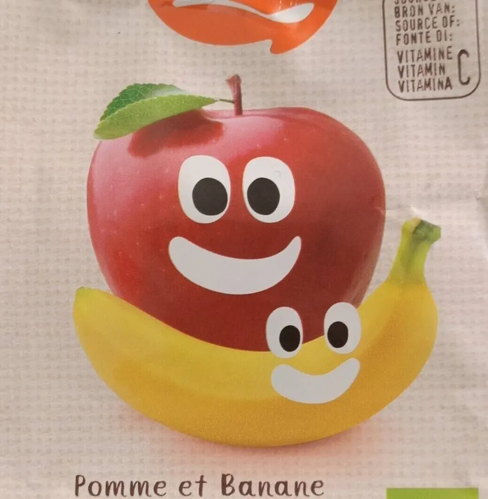 Mi menú