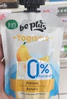 Yogisan