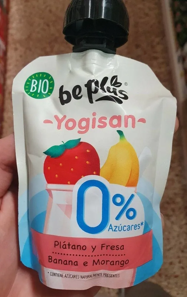 Yogisan