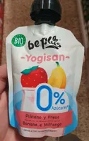 Yogisan