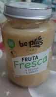 Be Plus