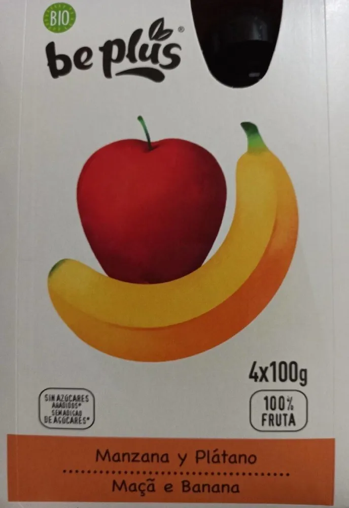 Beplus