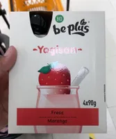 Yogisan