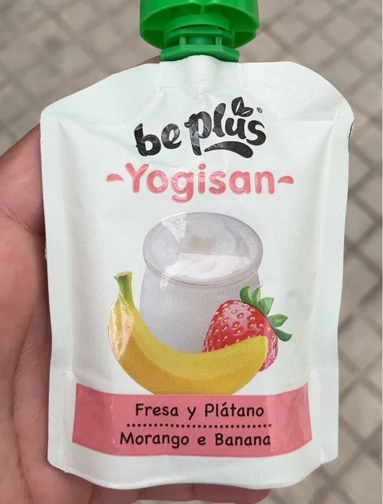 Yogisan