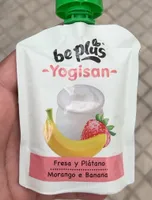 Yogisan