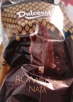 Bombón Nata