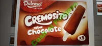 Cremositos