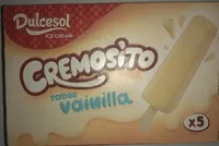 CREMOSITO