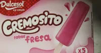 Cremosito