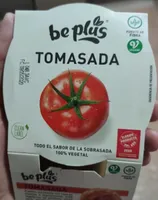Tomasada