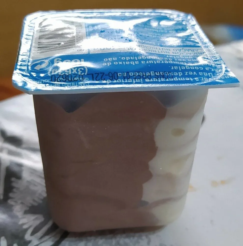 Helado