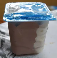 Helado