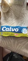Atún claro en aceite de oliva