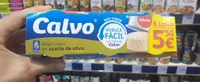 Atún