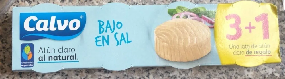 Atun