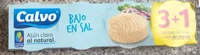 Atun