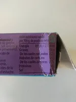 Calvo Calamares En Su Tinta