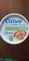 Ensalada con espelta