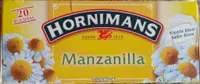 Manzanilla
