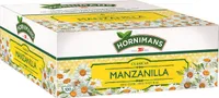 Manzanilla