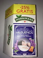 InfuSUEÑO