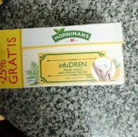 Infudren