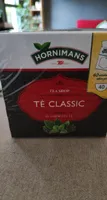 Té Classic