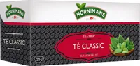 Té classic