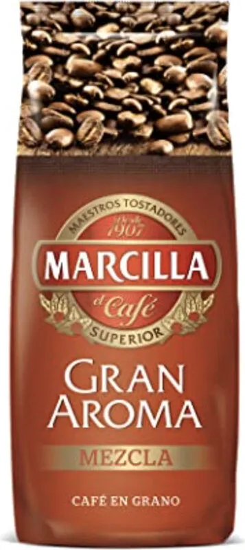 Café