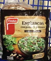 Spinaci