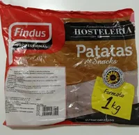 Base para tortilla
