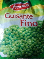 Guisantes