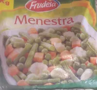 Menestra