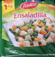 Ensaladilla