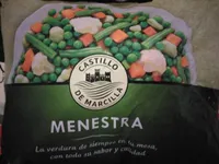 Menestra