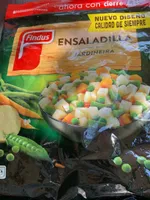 Ensaladilla