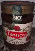 Mermelada