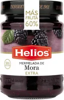 Mermelada Extra Mora