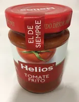 Helios Tomate Frite