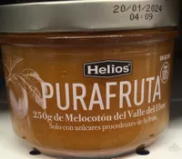 Purafruta
