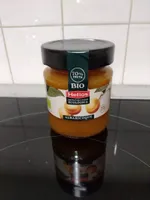 Albaricoque
