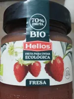 Bio fresa