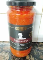 Sofrito