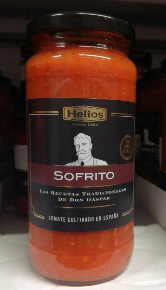 Sofrito