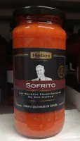 Sofrito