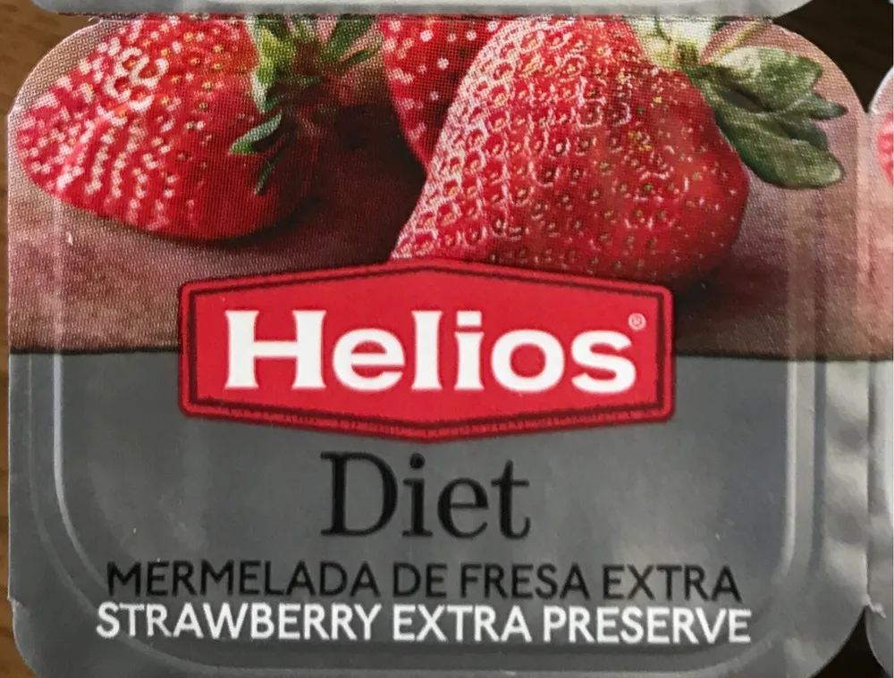 Jam